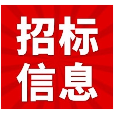 淮南矿业（集团）有限责任公司潘集选煤厂深井潜水泵询价项目公告