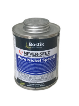 美国Bostik NSBT-16N镍级螺纹润滑脂