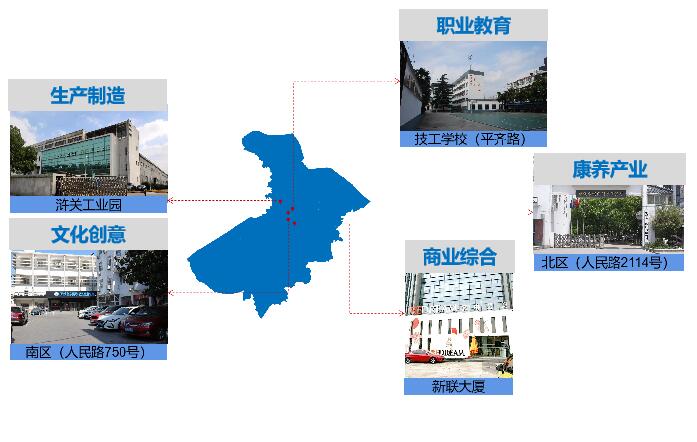 中核苏阀获苏州市文化产业发展专项资金支持